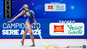 capacci giulia foto simone ferraro sfa07977